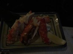 -曙亚洲餐厅-重庆富力艾美酒店(南坪万达广场店)