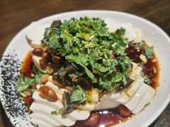-聚汇三少·龙虾·中餐厅(莫邪路新天地店)
