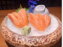 脆汁鸡三角派拼盘-麦当劳(鼓楼店)