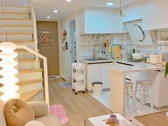 -天河客运站(地铁站)