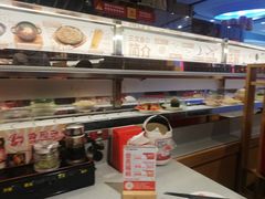 -友壹町寿司(嘉洲广场店)