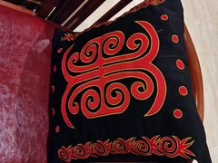 -阿斯牛牛·凉山菜(新会展店)