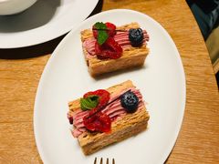 -宁波柏悦酒店·钱湖渔港