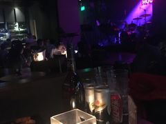 -TZ House音乐现场(茅台店)