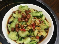-虾忆鲜.龙虾.烧烤.小海鲜(桐乡店)