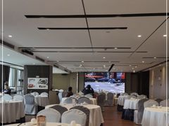 -粤式早茶希朋喜宴