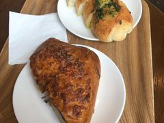 -81bakery(关山路店)