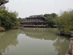 -韩湘水博园
