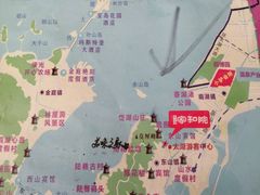 -美味之家·湖景农家乐(太湖东山店)
