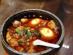 -顺兴老茶馆·精品川菜(世纪城店)