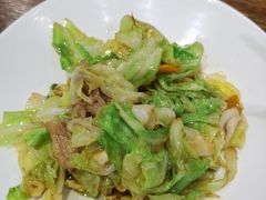 -南京人家(盛京大奥莱店)
