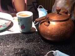 -蛙小侠(长安万科店)