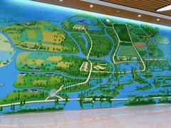 -同里国家湿地公园