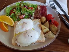 -VESH COFFEE(定西路店)