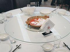 -正兴蜀园(科技园区店)