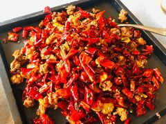 -三利音·浦之舟(滨江大道店)