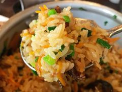 -临家闽南菜(翔安店)