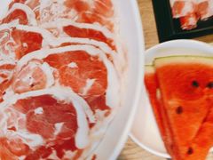 -彤德莱火锅(大学城店)