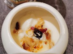 -羲和雅苑•北京烤鸭(国贸商城店)