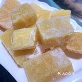 谁不爱吃铁锅炖啊[呲牙]