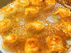 -葛记焖饼(伏牛路店)