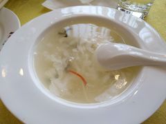 -晋阳饭庄(虎坊桥店)