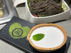 -海底捞火锅(城阳万象汇店)
