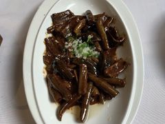 -上海老站(徐家汇店)