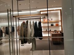 -ICICLE之禾女装店(百联又一城店)