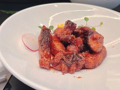 -春发生饭店·非遗(南院门店)