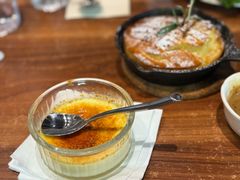 -TIGERS老虎西餐(亦庄店)