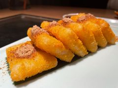 -滋色臻选川菜(北京坊旗舰店)