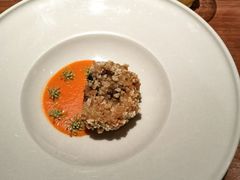 -天水蔬食料理(树德之光店)