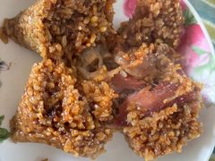 -召稼楼永茂昌粽子大王