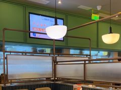 -润园四季椰子鸡火锅(南山海岸城店)