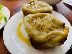 -宝瑞门钉肉饼店