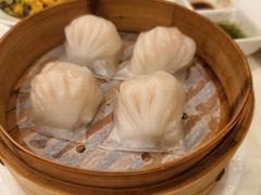 -金时代顺风大酒店(临港百联店)