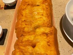 -点都德(龙之梦店)