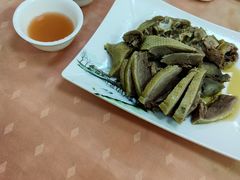 -裕华(南华东路店)