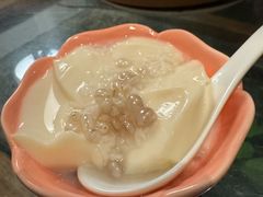 -花迹(富春江东街店)