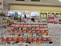 -孩子王童乐园(常德万达店)