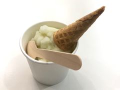 -歎雪糕低糖低脂Gelato冰淇淋