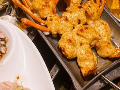 -阿妹小海鲜(下角店)