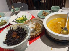 -孔乙己酒家(虹桥路店)