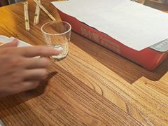 -烤小呆碳烤大肉筋