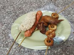 -熊仔屋(吉祥苑小区店)