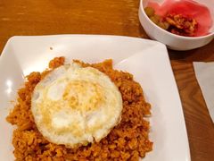 -韩礼年糕(飞虹路店)