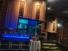 -钟菜·粤菜点心·宴请(海上世界·汇港二期店)
