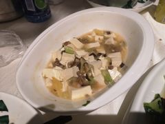 -漓江又一軒·广西菜·桂林米粉(梅林店)