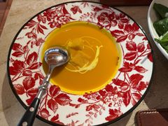 -Mammamia意大利餐厅(阳春巷店)